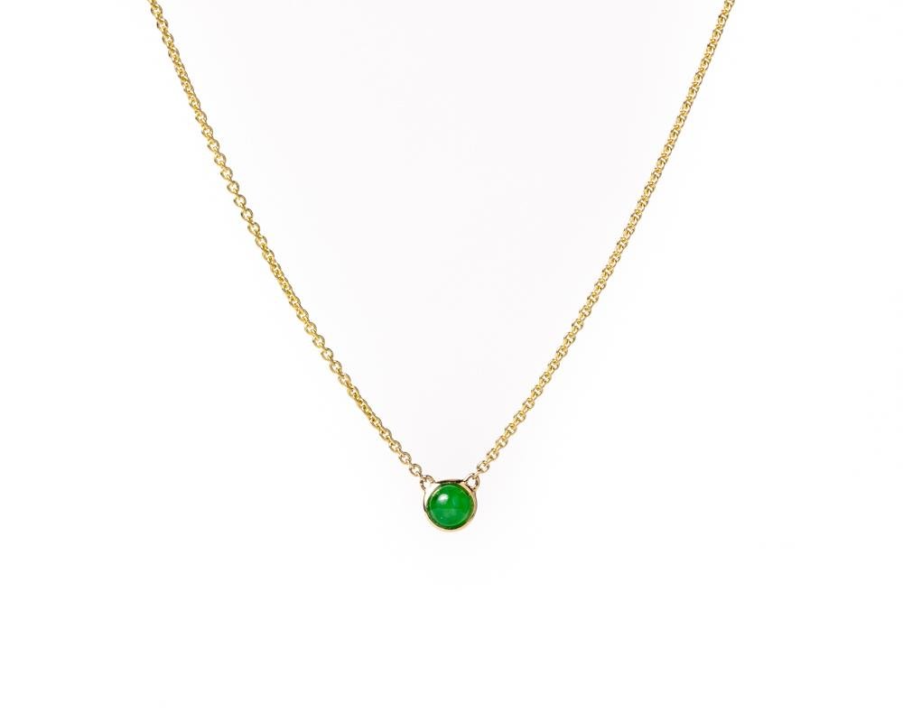 min-yellow-gold-green-jade-necklaces-0001-web-1.jpg